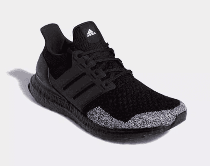Adidas Ultraboost Shoe 1