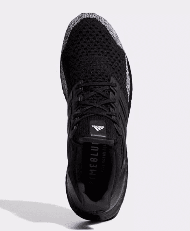 Adidas Ultraboost Shoe 2