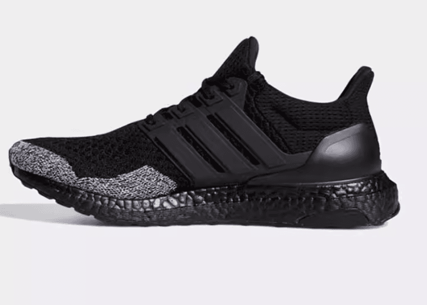 Adidas Ultraboost Shoe 3